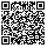 QR Code for Broadcast Comm in Torrance, CA 90505