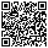 QR Code for JlT Rock and Sand in Yucca Valley, CA 92284