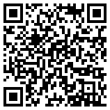 QR Code for Buckley Construction in Yorba Linda, CA 92886