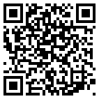 QR Code for Buddy's House in Yuba City, CA 95991