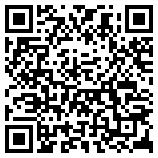 QR Code for Budget in Hawthorne, CA 90250