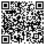 QR Code for Budget in Ontario, CA 91761