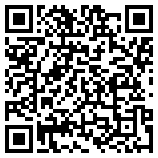 QR Code for Budget in Modesto, CA 95350