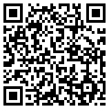 QR Code for Building Networks in Los Angeles, CA 90071