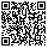 QR Code for Built Strong Construction in Van Nuys, CA 91411
