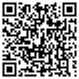 QR Code for Bullet Transportation Services in Commerce, CA 90040