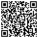 QR Code for Burger Depot in Chester, CA 96020