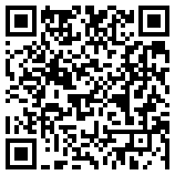 QR Code for Burger King in Riverside, CA 92507