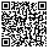 QR Code for Burkhardt Construction in Watsonville, CA 95076