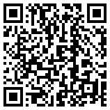 QR Code for Burton John Foundation in San Francisco, CA 94104