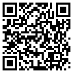 QR Code for Spare Tire Kitchen & Tavern in Los Angeles, CA 90036