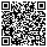 QR Code for C and e Transcr in Paradise, CA 95969