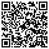 QR Code for CC Commercial Coatings in Hayward, CA 94545