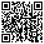 QR Code for Aerodesign Products in San Diego, CA 92154