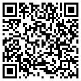QR Code for C & E Vision Services in San Clemente, CA 92673