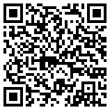 QR Code for C T Construction in Temple City, CA 91780