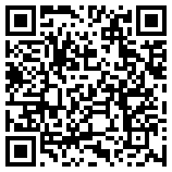 QR Code for C W Gruver Construction in Los Angeles, CA 90021