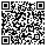 QR Code for C2 Education of Fullerton in Fullerton, CA 92833