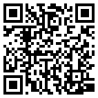 QR Code for CA Olive Ranch in Oroville, CA 95965