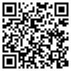 QR Code for Cabling Inc in Fremont, CA 94539