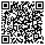 QR Code for Sys Technologies in Oxnard, CA 93033