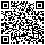 QR Code for Cadence Research in Newbury Park, CA 91320