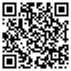 QR Code for Cal Crane in Fresno, CA 93725