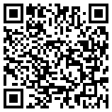 QR Code for Cal-Flor in Oroville, CA 95965