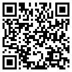 QR Code for Cal Medtech in San Diego, CA 92127