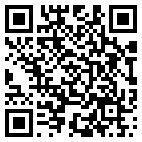 QR Code for Cal Tech in Pasadena, CA 91106