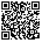 QR Code for Calaway & Brooks in Upland, CA 91786