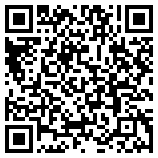 QR Code for Calculated Air in Thousand Oaks, CA 91360