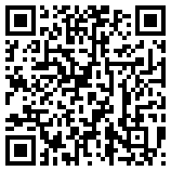 QR Code for Calexico Pharmacy in Calexico, CA 92231