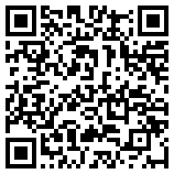 QR Code for Calhoon Mike Construction in Valley Center, CA 92082
