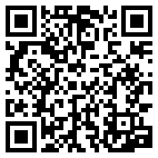 QR Code for Cali Auto Body in Livermore, CA 94551