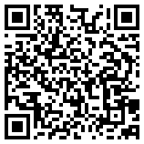 QR Code for California Building Performance in Nevada City, CA 95959