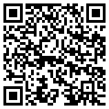 QR Code for California Replacement Windows in Anaheim, CA 92806