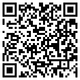 QR Code for California Tile in Fremont, CA 94538