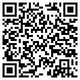QR Code for On A Mission Thrift Store in Jackson, CA 95642