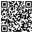 QR Code for Calstar Inc in Wilmington, CA 90744