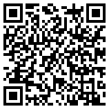 QR Code for Calsun Construction in Diamond Springs, CA 95619