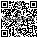 QR Code for Camarillo Lawn Pros in Camarillo, CA 93010
