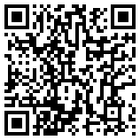 QR Code for Cambria Historical Society in Cambria, CA 93428