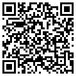 QR Code for CA-Cameron Park in Cameron Park, CA 95682