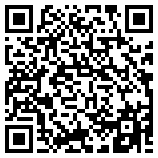 QR Code for Campos Robert & Debbie in HAPPY CAMP, CA 96039