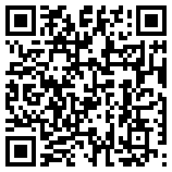 QR Code for Cannon Constructors in Culver City, CA 90232