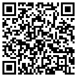 QR Code for Cantilever Construction in Campbell, CA 95008