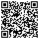 QR Code for Cantrell’s Information Technologies in Walnut Creek, CA 94596