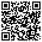 QR Code for Cap'n Flints in Fort Bragg, CA 95437