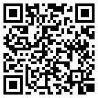 QR Code for Cape Inc in Palo Alto, CA 94303